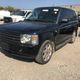 Illustration for article titled For Less Than The Cost Of A Carmax Warranty, I Bought (And Fixed) This 2004 Range Rover